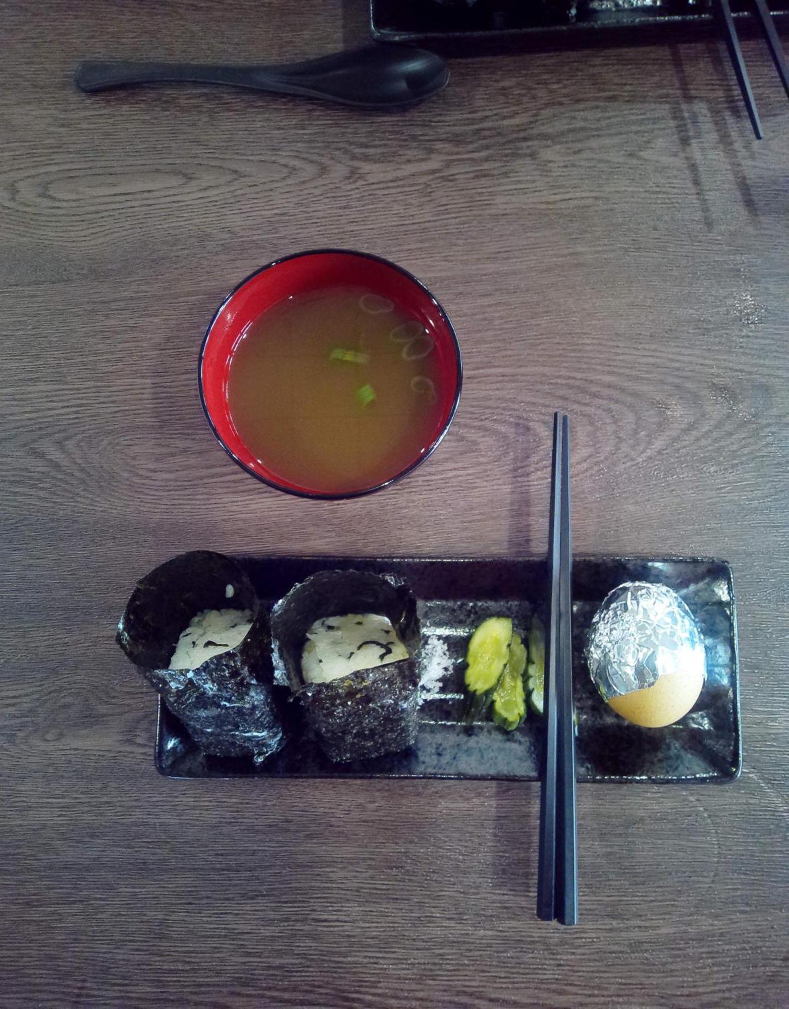 T&T Fujiyama Guest House 후지요시다 외부 사진