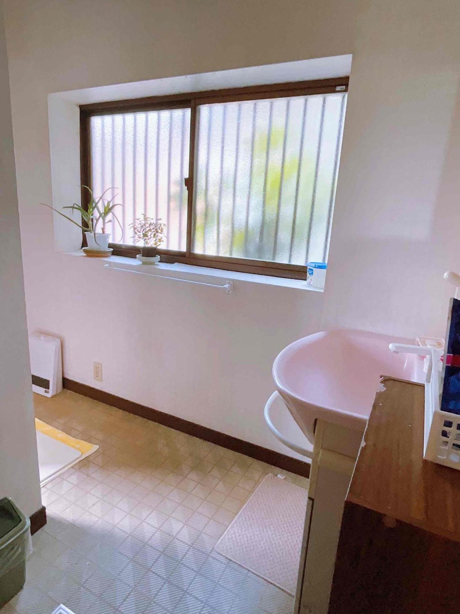 T&T Fujiyama Guest House 후지요시다 외부 사진