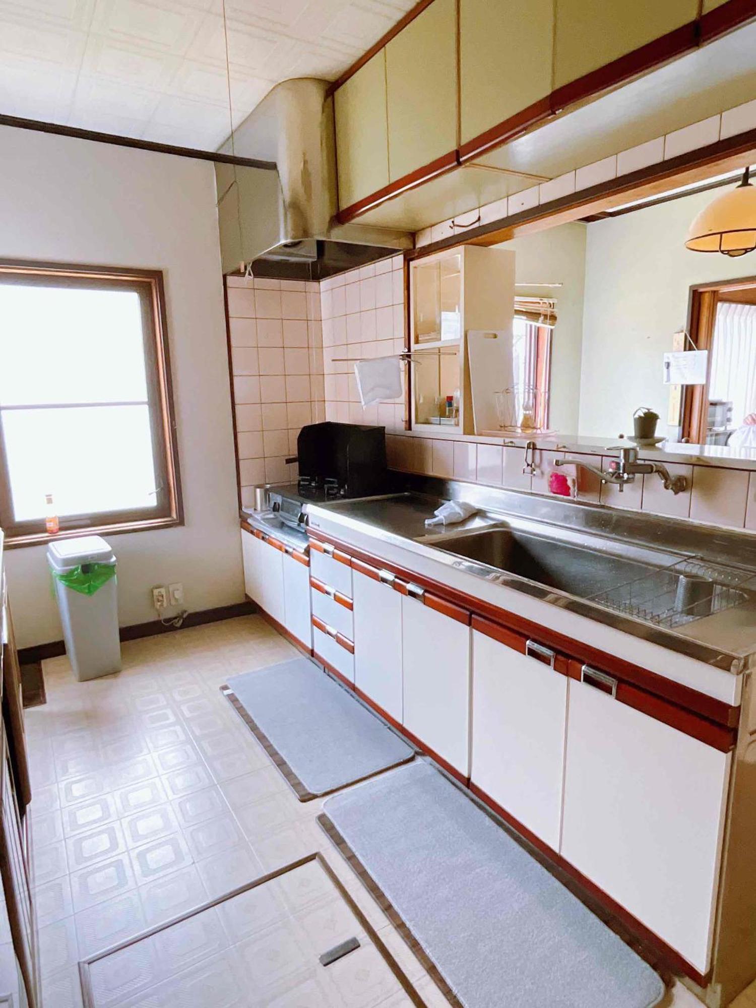 T&T Fujiyama Guest House 후지요시다 외부 사진